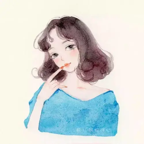 电视剧幕后故事